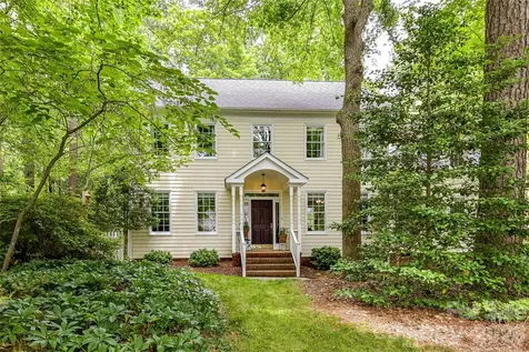 231 Pat Stough Lane Davidson NC 28036