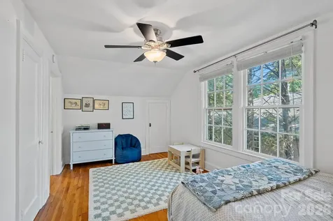 1621 Morningside Drive Charlotte NC 28205