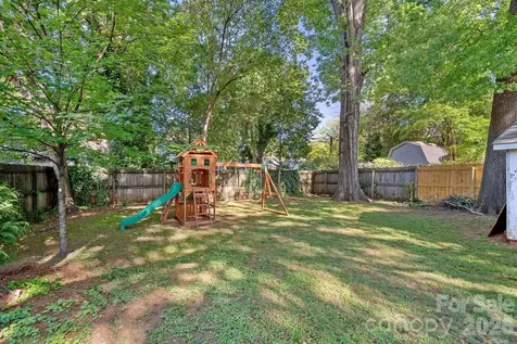 1621 Morningside Drive Charlotte NC 28205