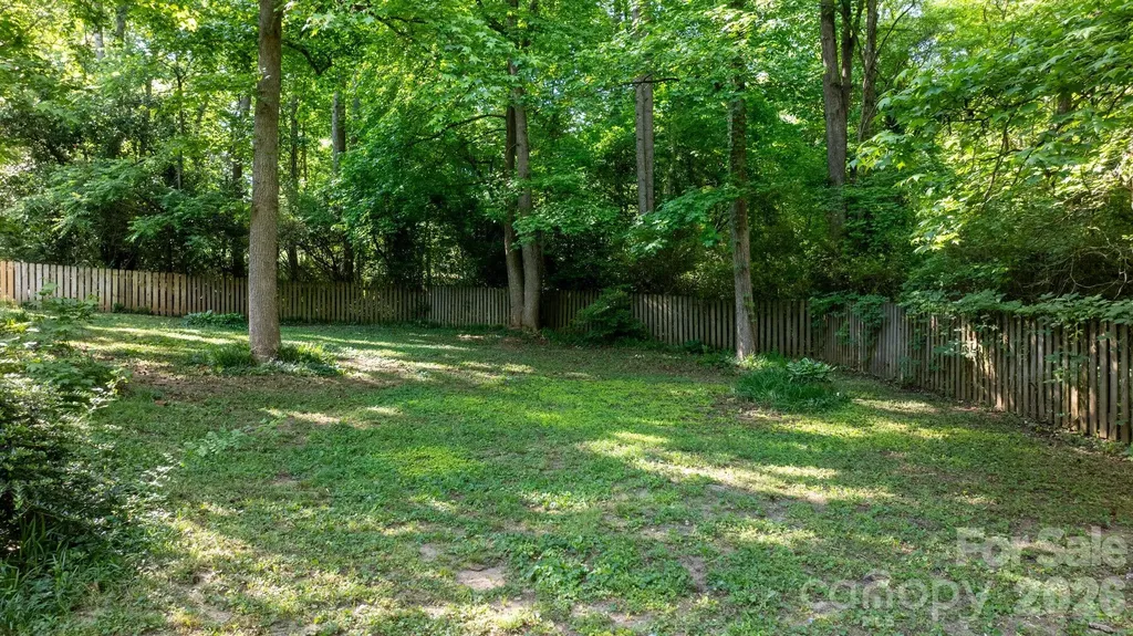 2120 40th Avenue Court NE Hickory NC 28601