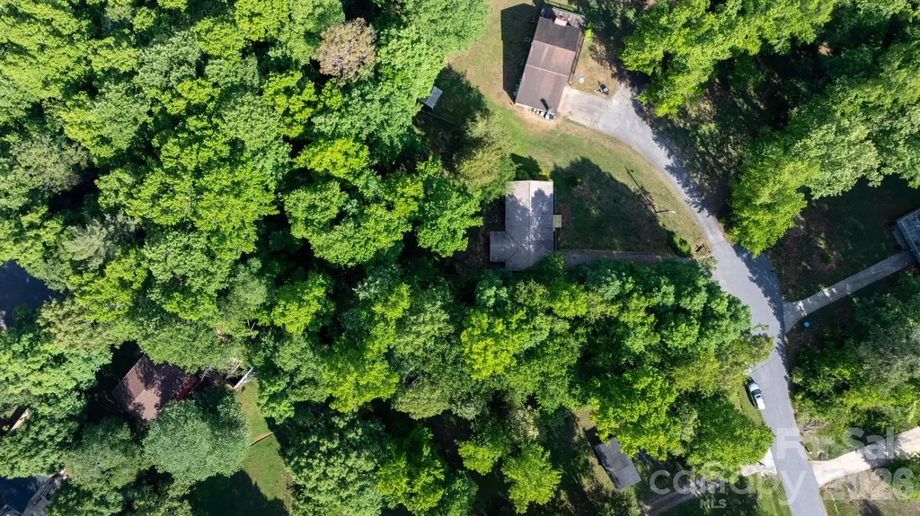 2120 40th Avenue Court NE Hickory NC 28601