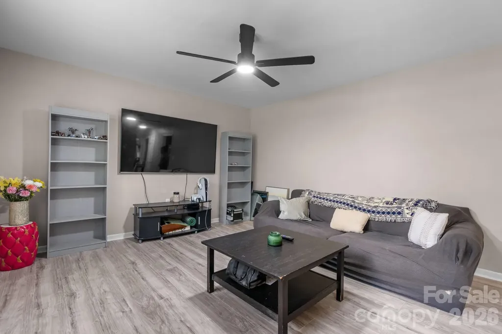 2120 40th Avenue Court NE Hickory NC 28601