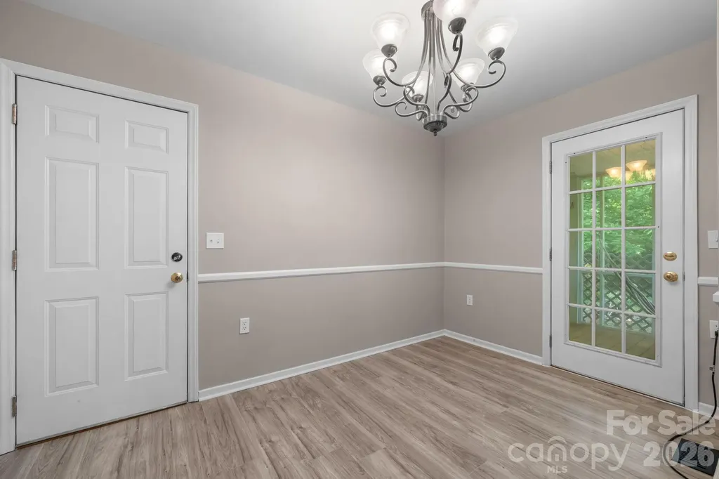 2120 40th Avenue Court NE Hickory NC 28601