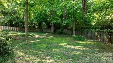 2120 40th Avenue Court NE Hickory NC 28601