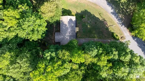 2120 40th Avenue Court NE Hickory NC 28601