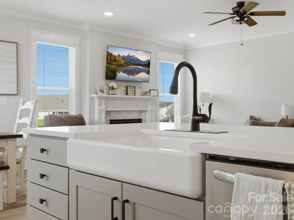 852 Yucatan Drive Waxhaw NC 28173