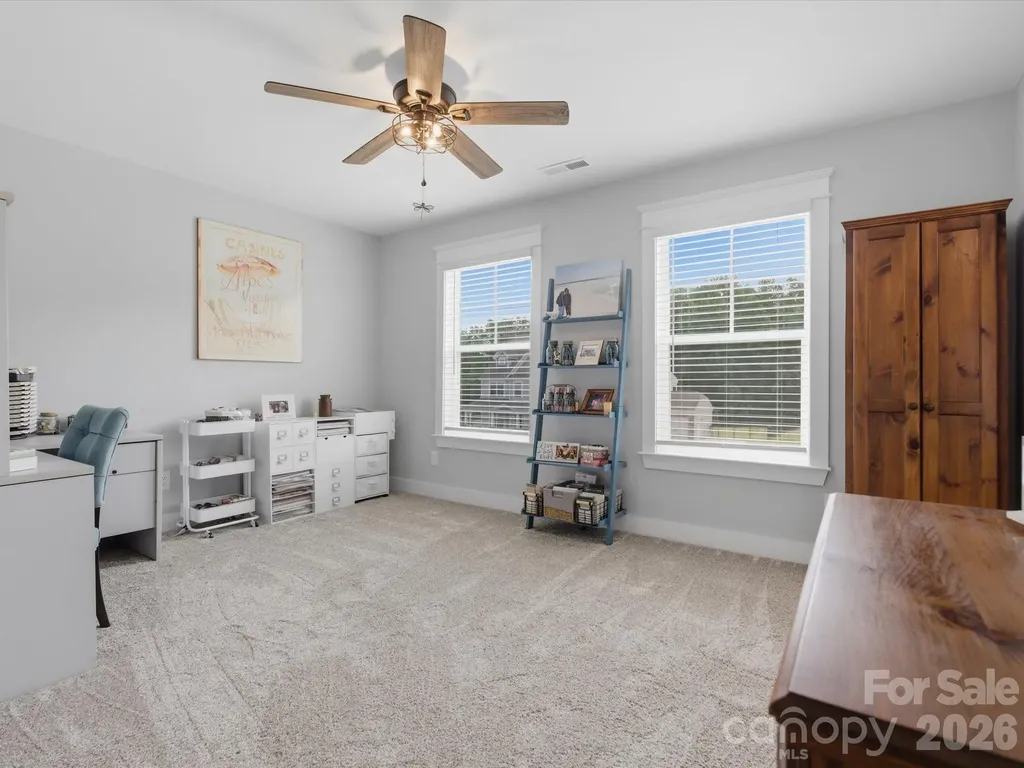 852 Yucatan Drive Waxhaw NC 28173