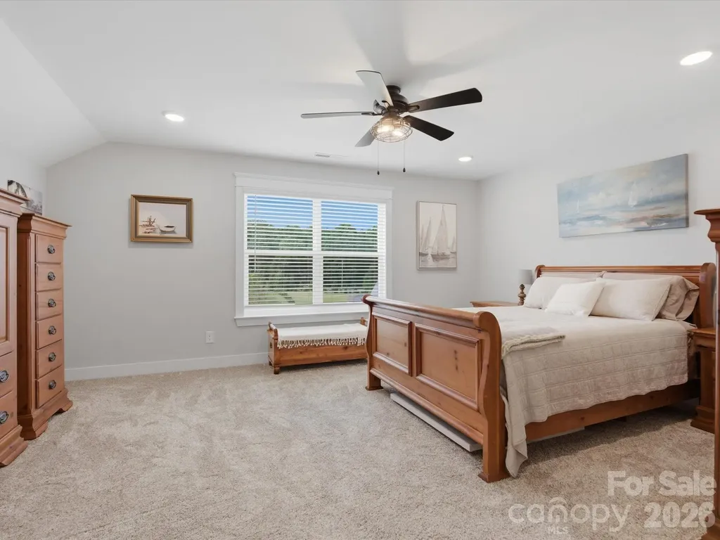 852 Yucatan Drive Waxhaw NC 28173