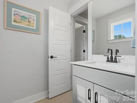 852 Yucatan Drive Waxhaw NC 28173