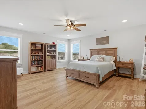 852 Yucatan Drive Waxhaw NC 28173