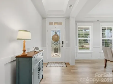 852 Yucatan Drive Waxhaw NC 28173