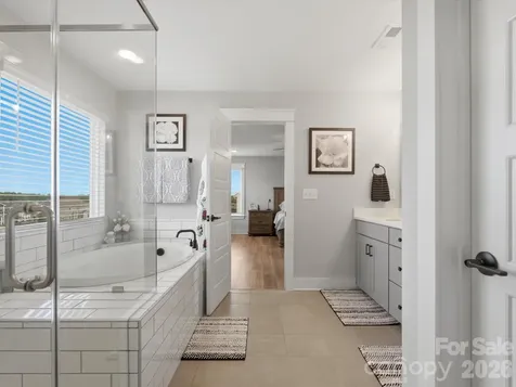852 Yucatan Drive Waxhaw NC 28173