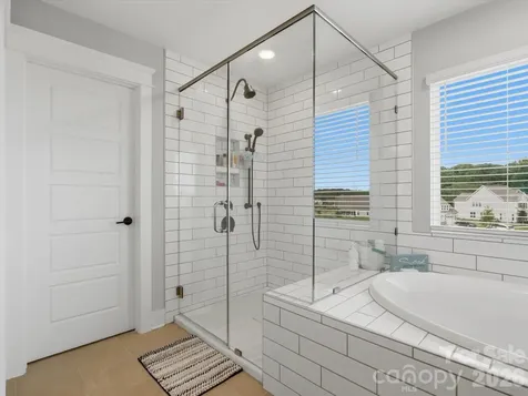 852 Yucatan Drive Waxhaw NC 28173