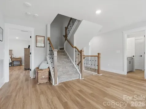 852 Yucatan Drive Waxhaw NC 28173