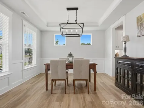 852 Yucatan Drive Waxhaw NC 28173