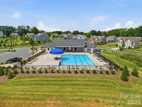 852 Yucatan Drive Waxhaw NC 28173