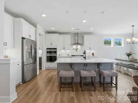 852 Yucatan Drive Waxhaw NC 28173