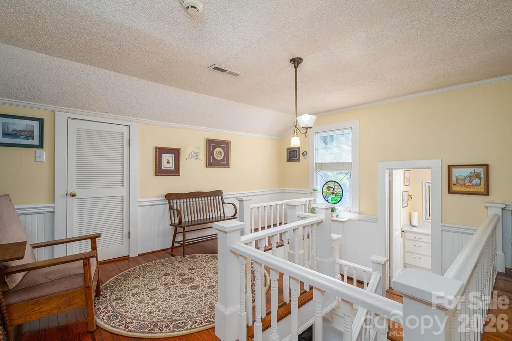 314 S Cedar Street Lincolnton NC 28092