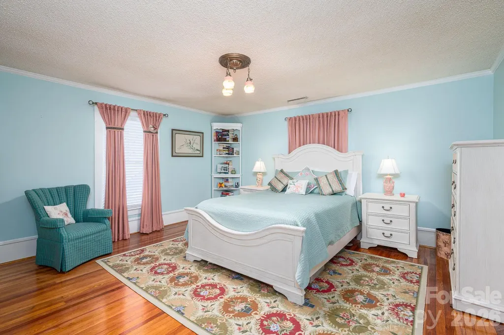 314 S Cedar Street Lincolnton NC 28092