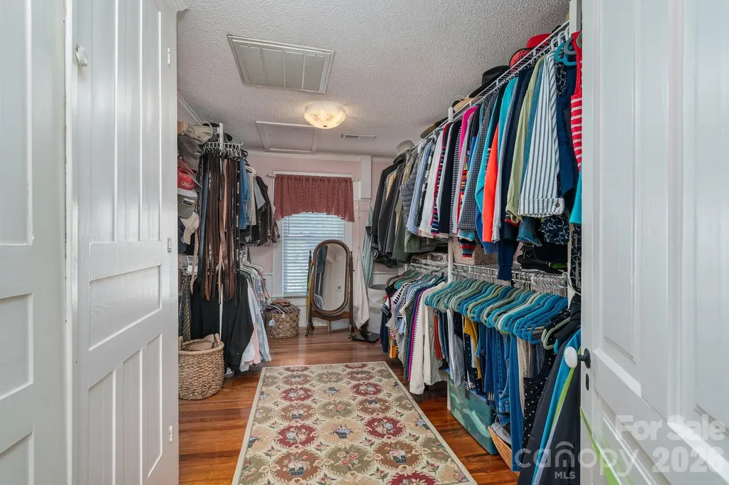 314 S Cedar Street Lincolnton NC 28092