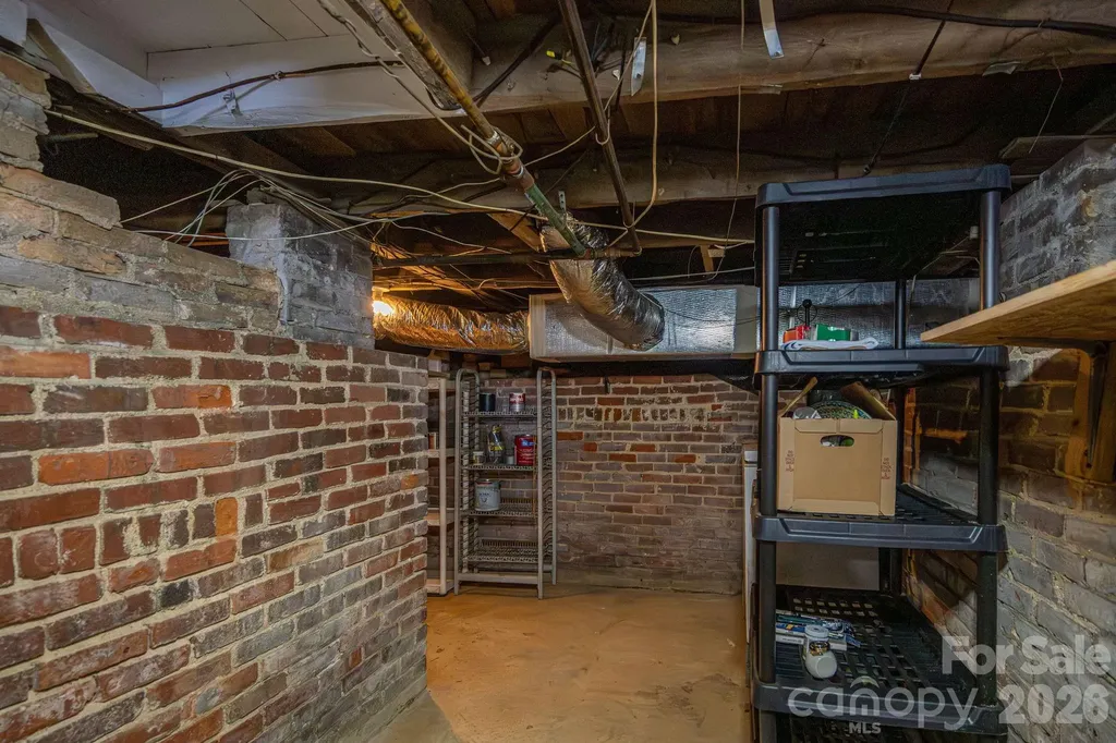 314 S Cedar Street Lincolnton NC 28092