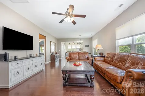 23023 Whimbrel Circle Fort Mill SC 29707