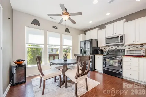 23023 Whimbrel Circle Fort Mill SC 29707