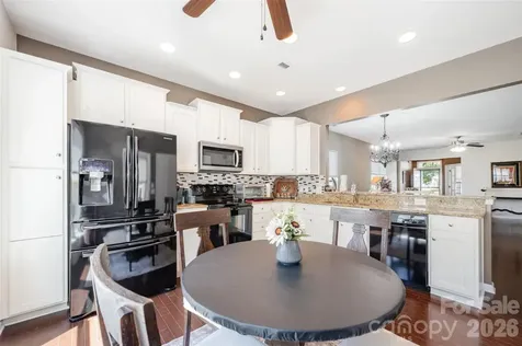 23023 Whimbrel Circle Fort Mill SC 29707