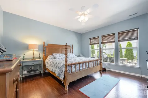 23023 Whimbrel Circle Fort Mill SC 29707