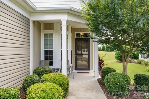 23023 Whimbrel Circle Fort Mill SC 29707
