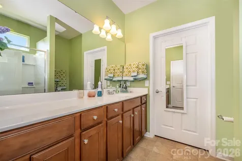 23023 Whimbrel Circle Fort Mill SC 29707