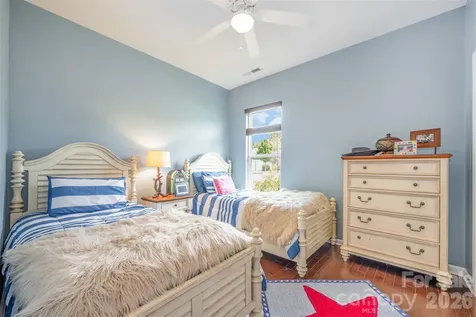 23023 Whimbrel Circle Fort Mill SC 29707