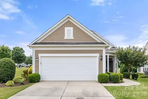 23023 Whimbrel Circle Fort Mill SC 29707