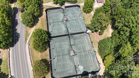 23023 Whimbrel Circle Fort Mill SC 29707