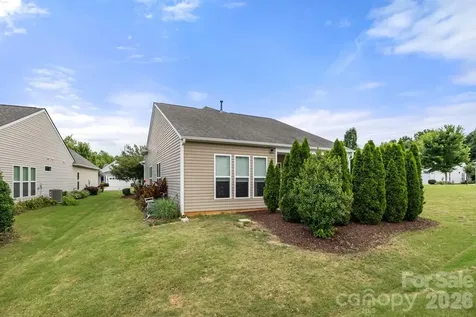 23023 Whimbrel Circle Fort Mill SC 29707