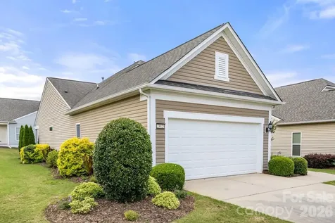 23023 Whimbrel Circle Fort Mill SC 29707