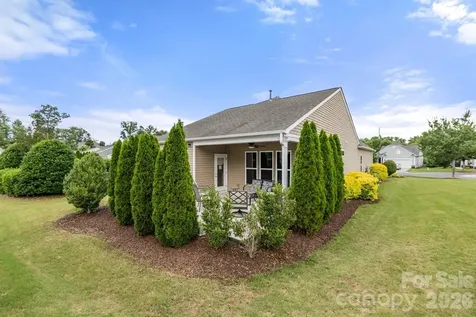 23023 Whimbrel Circle Fort Mill SC 29707