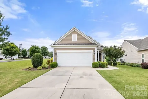 23023 Whimbrel Circle Fort Mill SC 29707