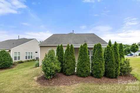 23023 Whimbrel Circle Fort Mill SC 29707