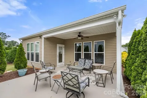 23023 Whimbrel Circle Fort Mill SC 29707