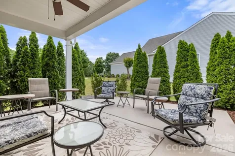 23023 Whimbrel Circle Fort Mill SC 29707