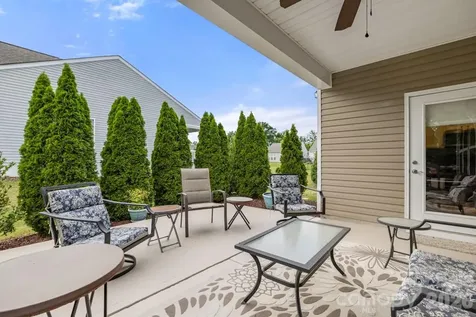 23023 Whimbrel Circle Fort Mill SC 29707
