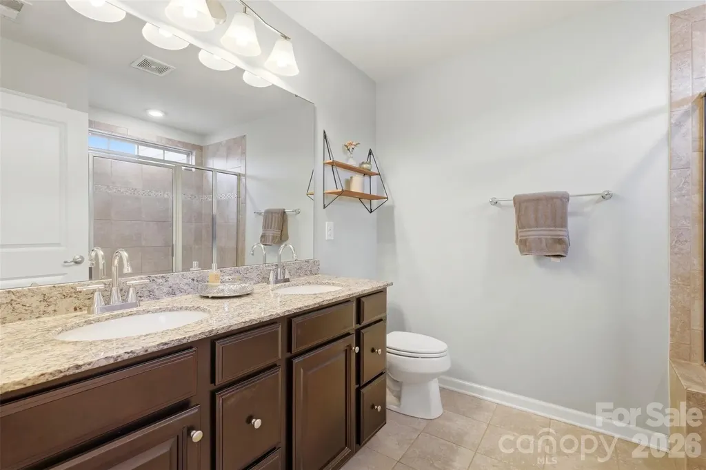 1714 Evergreen Drive Charlotte NC 28208