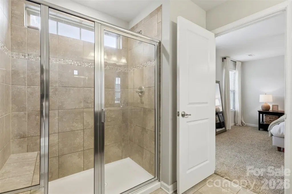 1714 Evergreen Drive Charlotte NC 28208