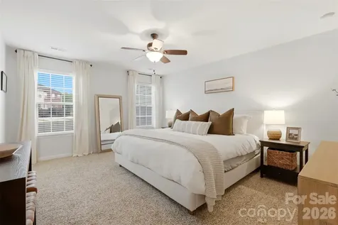1714 Evergreen Drive Charlotte NC 28208
