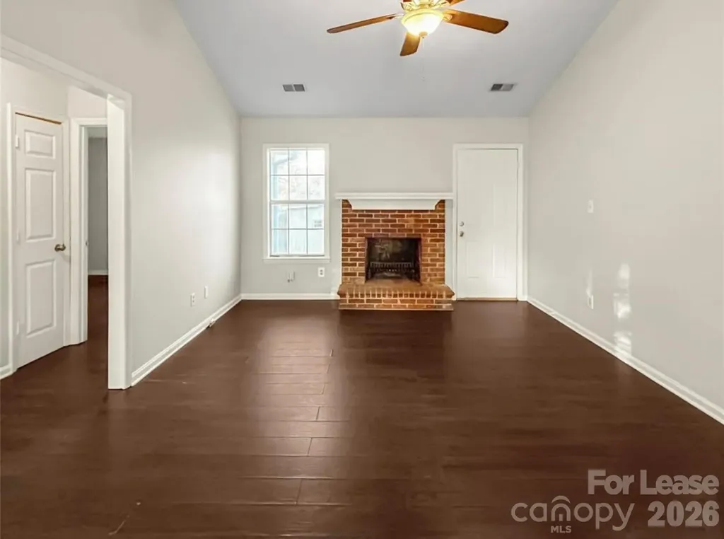 5933 Ruth Drive Charlotte NC 28215