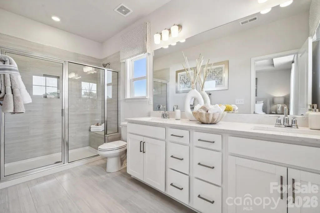 1842 Alexander Village Main Drive Charlotte NC 28262
