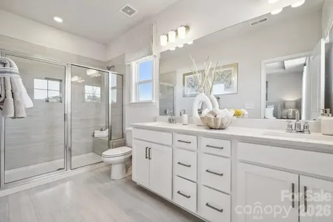 1842 Alexander Village Main Drive Charlotte NC 28262