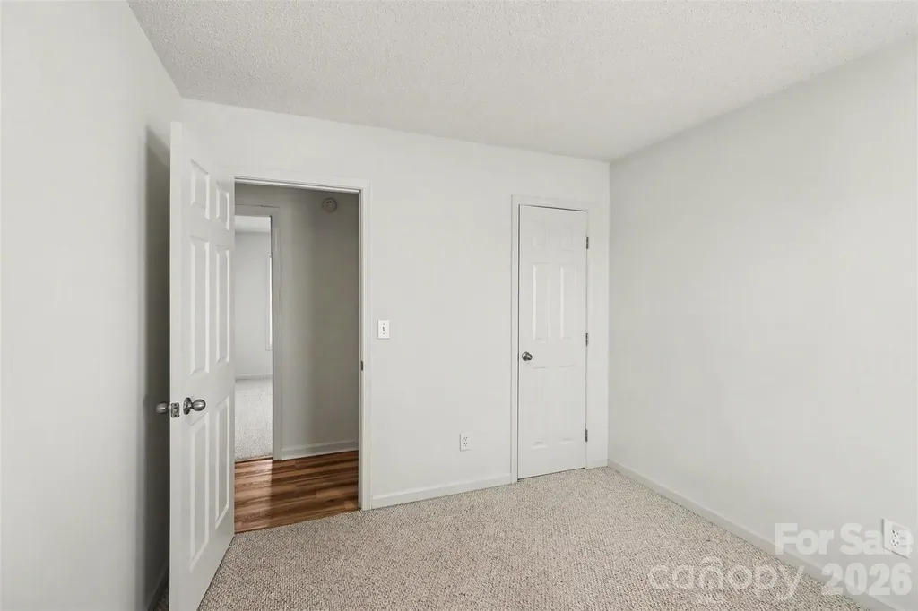 4279 Barley Street SW Concord NC 28027