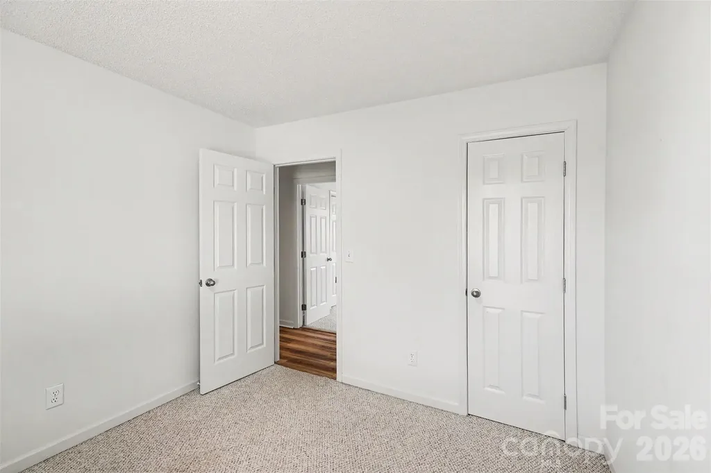 4279 Barley Street SW Concord NC 28027